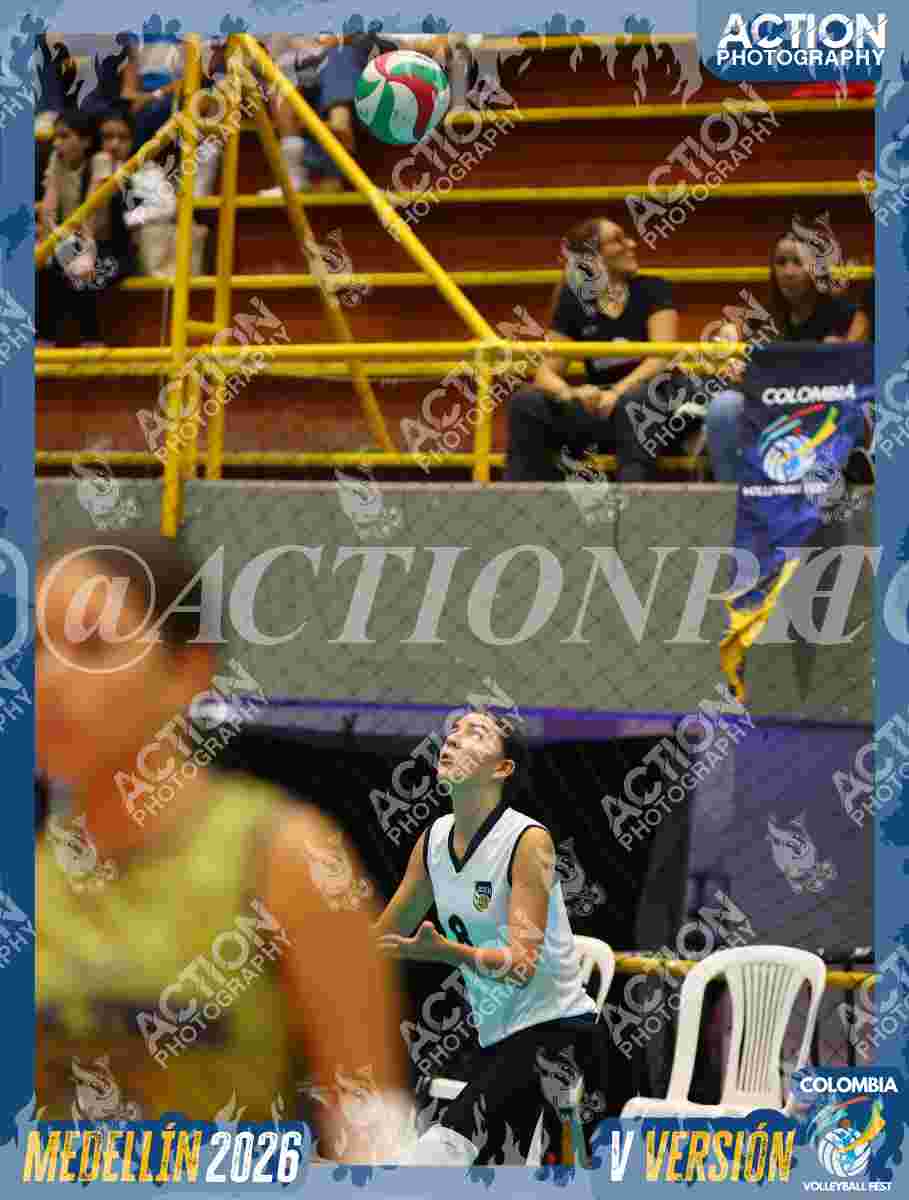 GOLDEN Foto 13