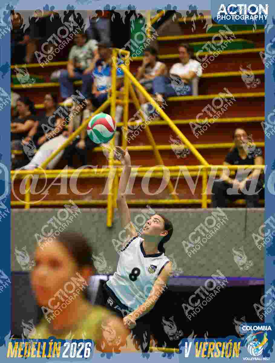 GOLDEN Foto 13