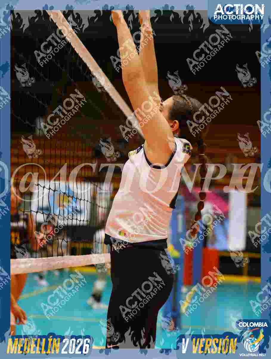 GOLDEN Foto 13