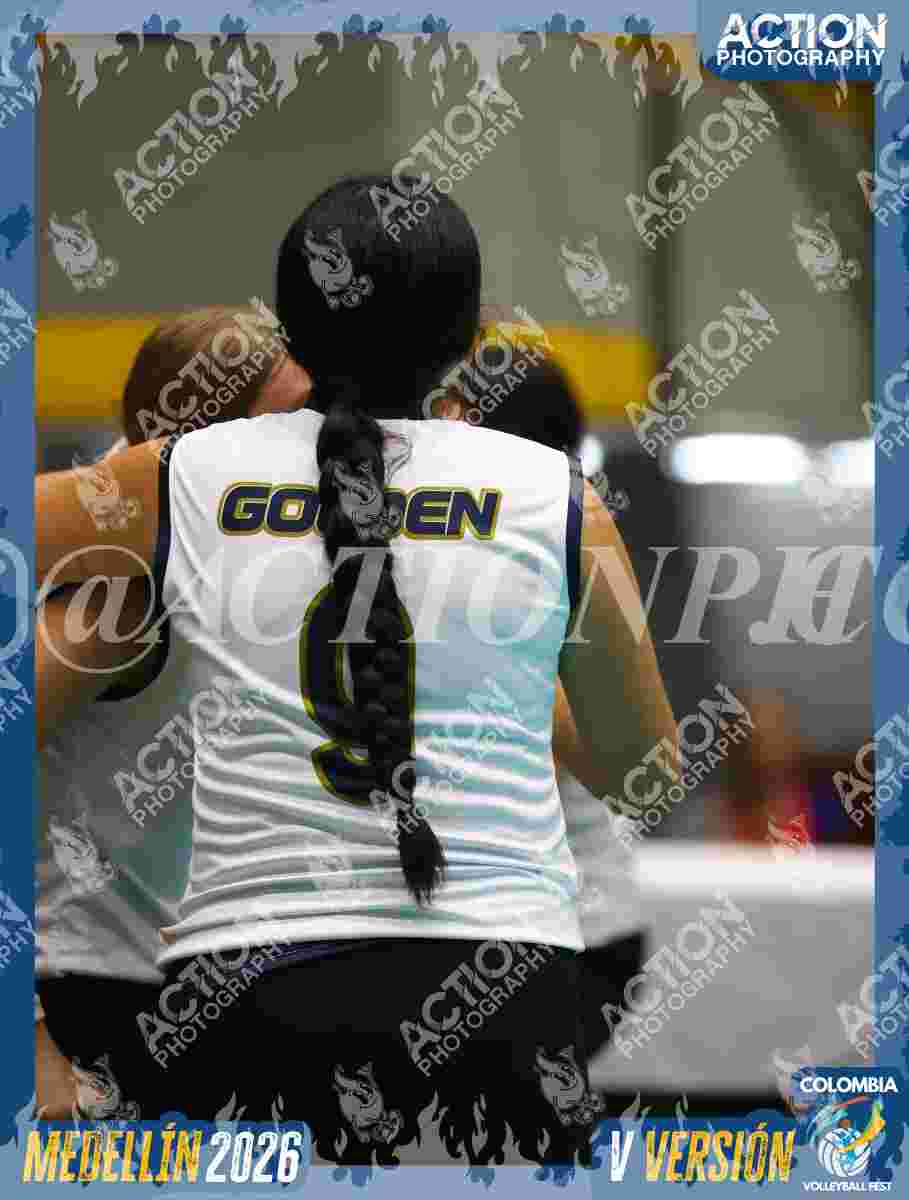 GOLDEN Foto 13