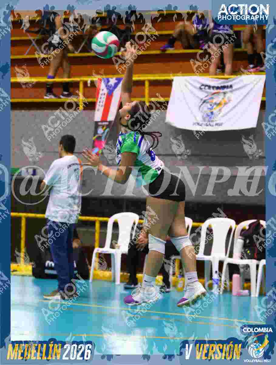 POTROS BLACK Foto 11