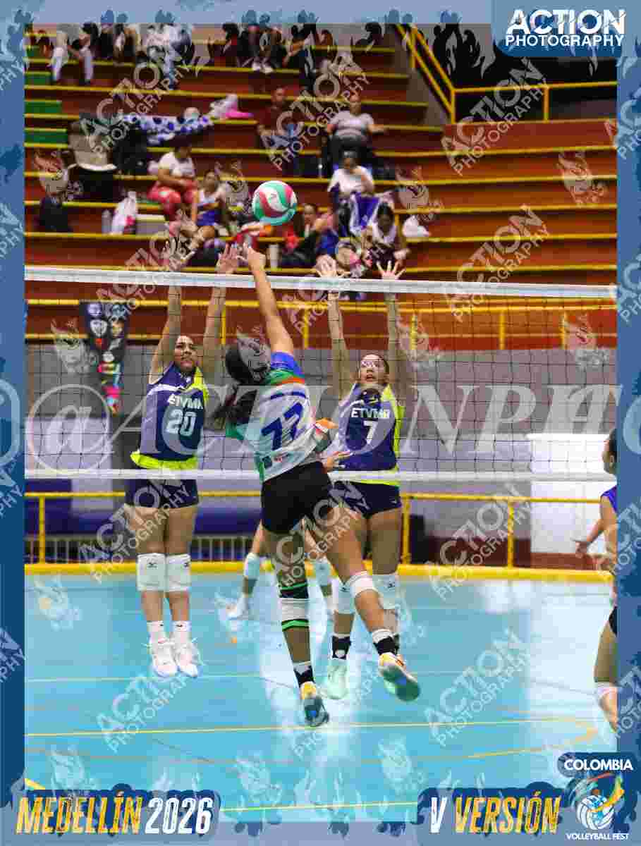 POTROS BLACK Foto 11