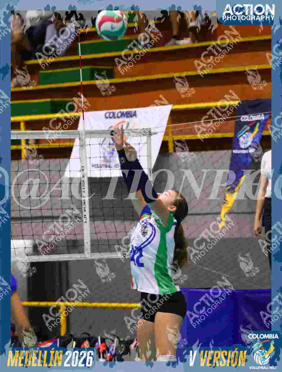 POTROS BLACK Foto 11