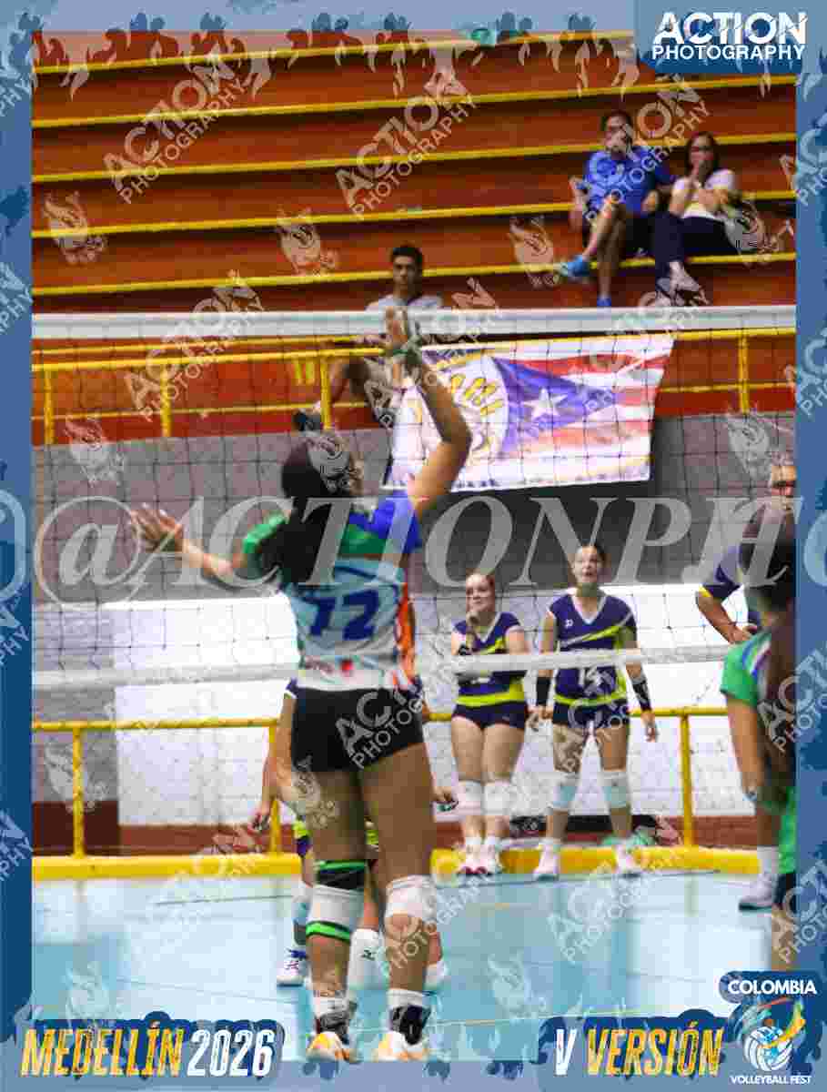 POTROS BLACK Foto 11