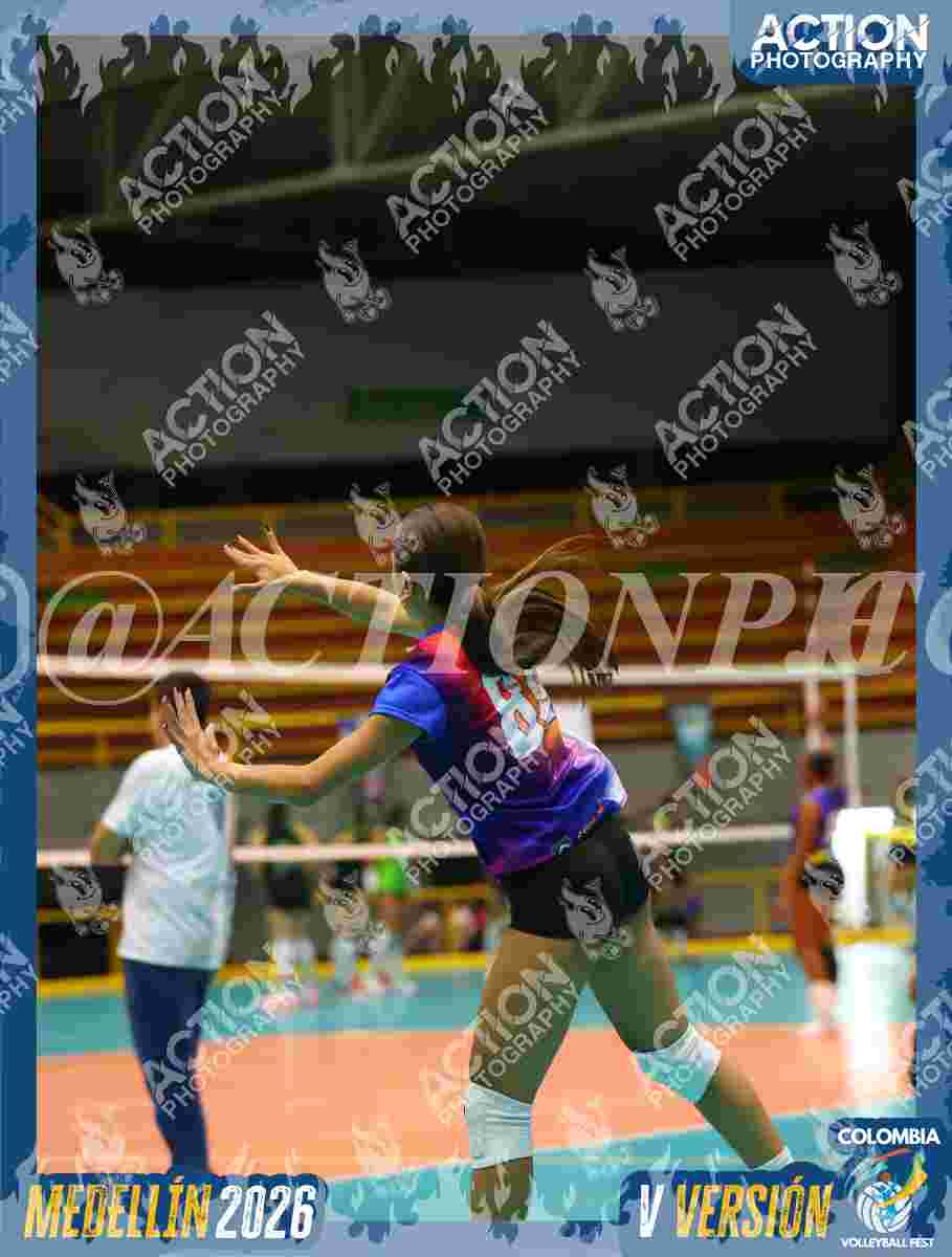POTROS BLACK Foto 11