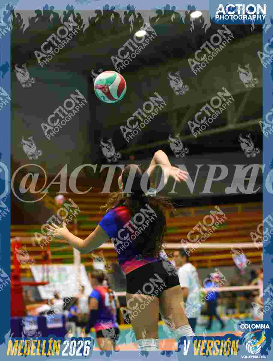POTROS BLACK Foto 11