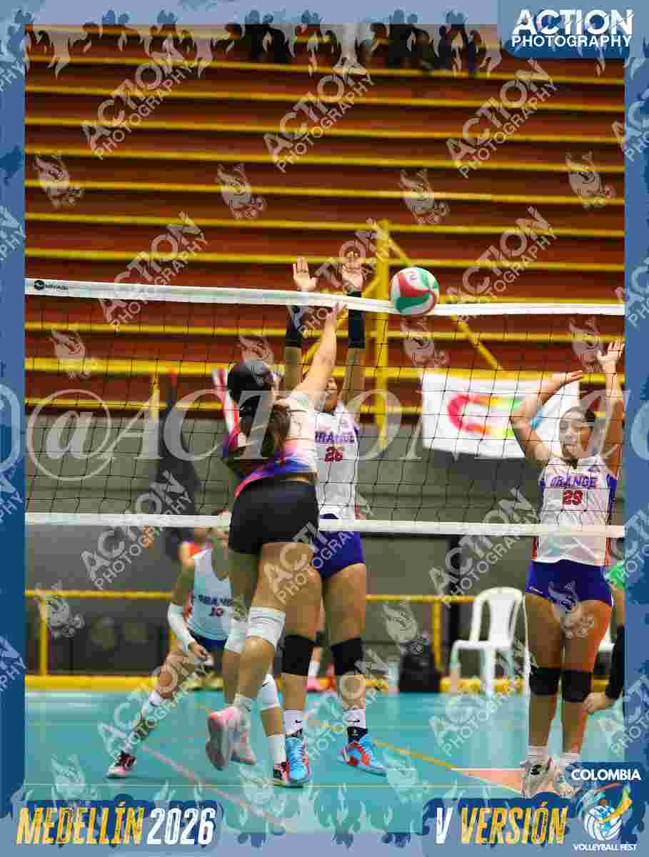 POTROS BLACK Foto 11