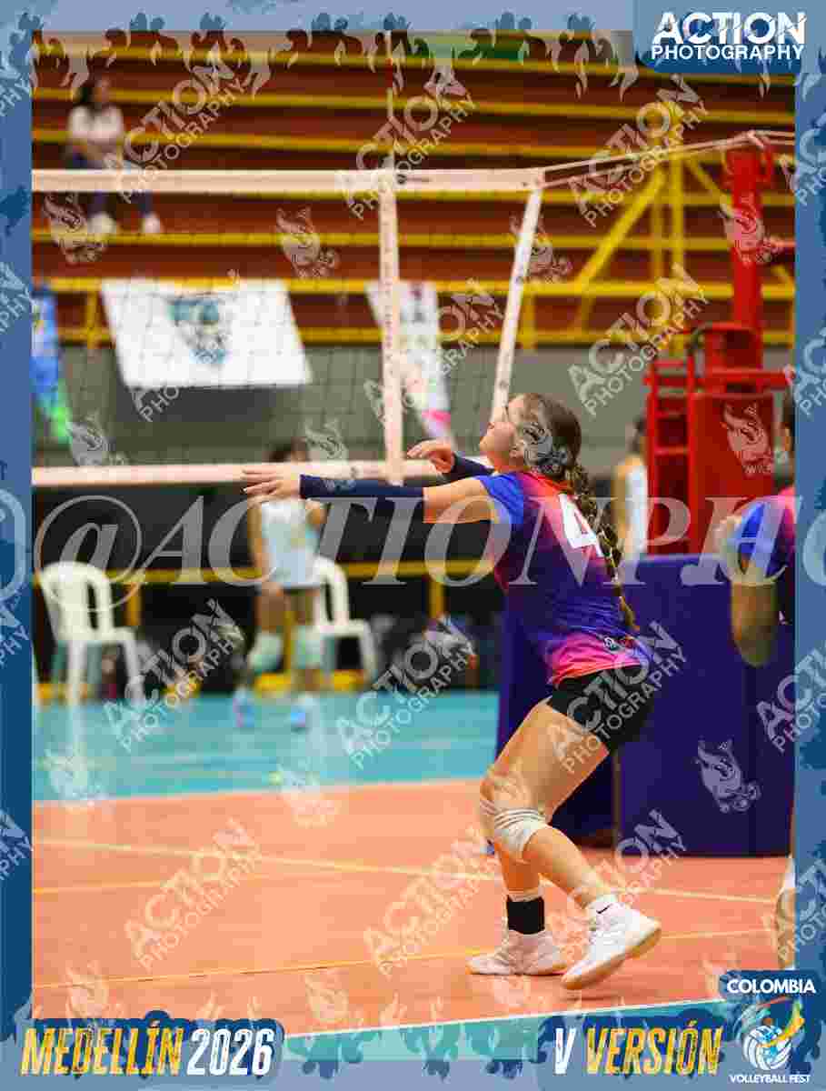 POTROS BLACK Foto 11