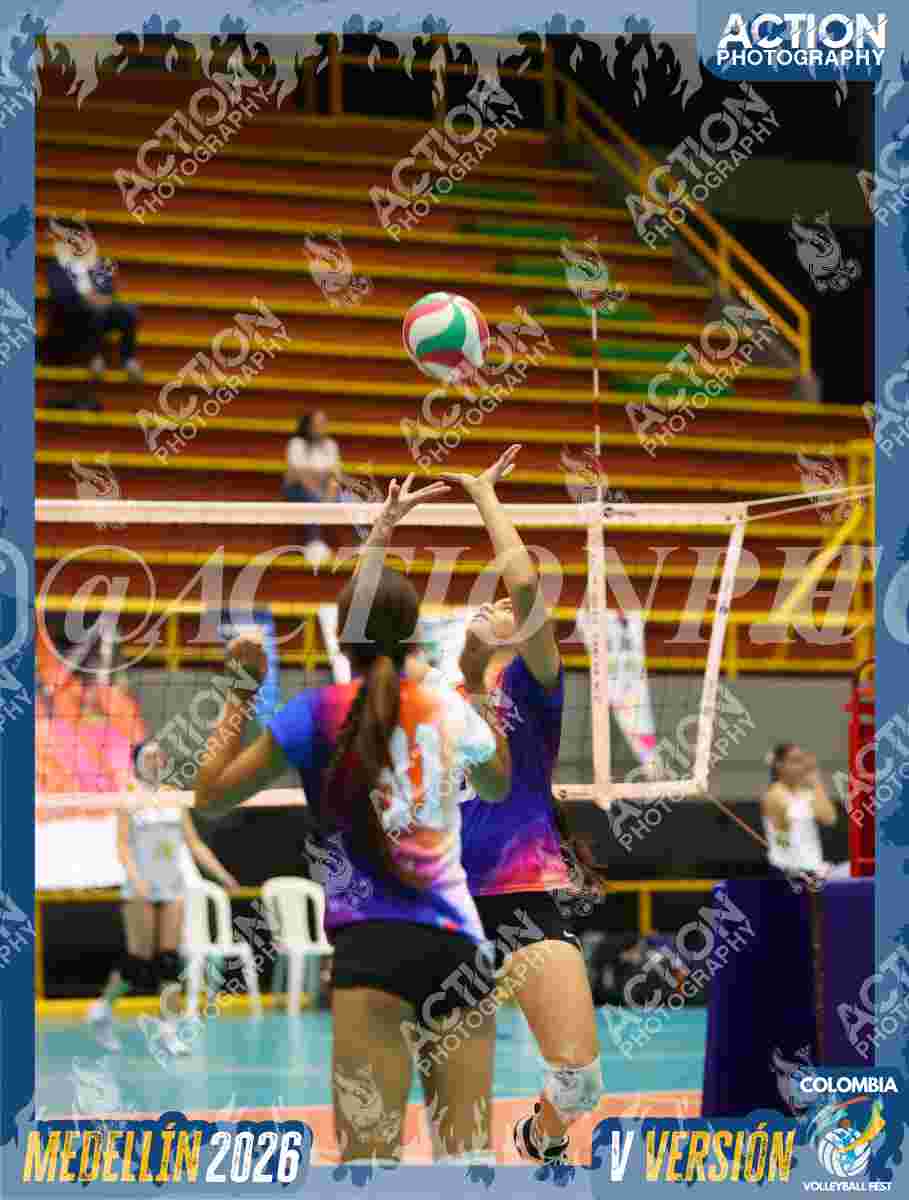 POTROS BLACK Foto 11