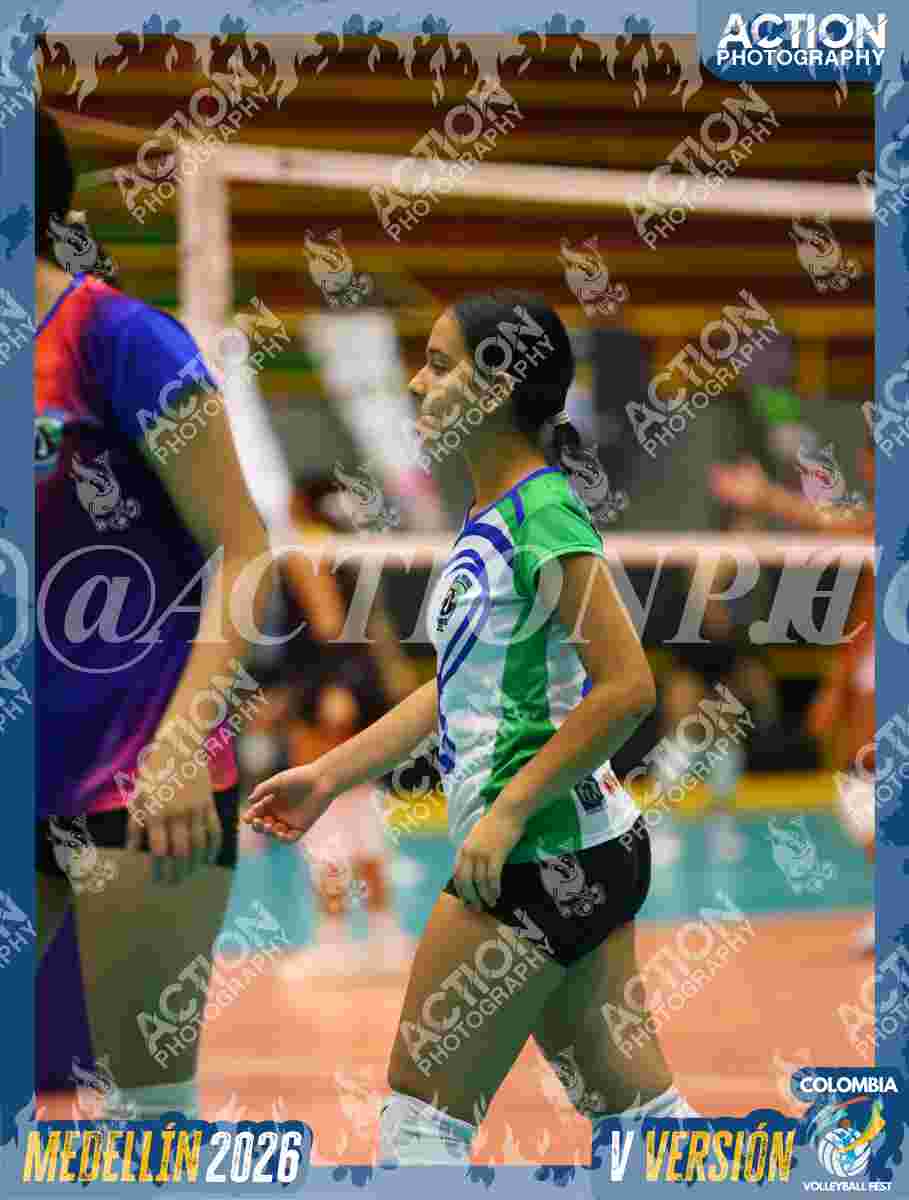 POTROS BLACK Foto 1