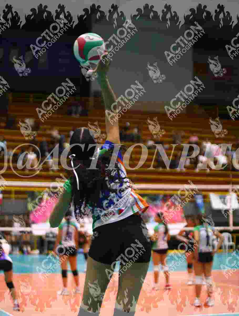 POTROS SPORTS BLUE Foto 1
