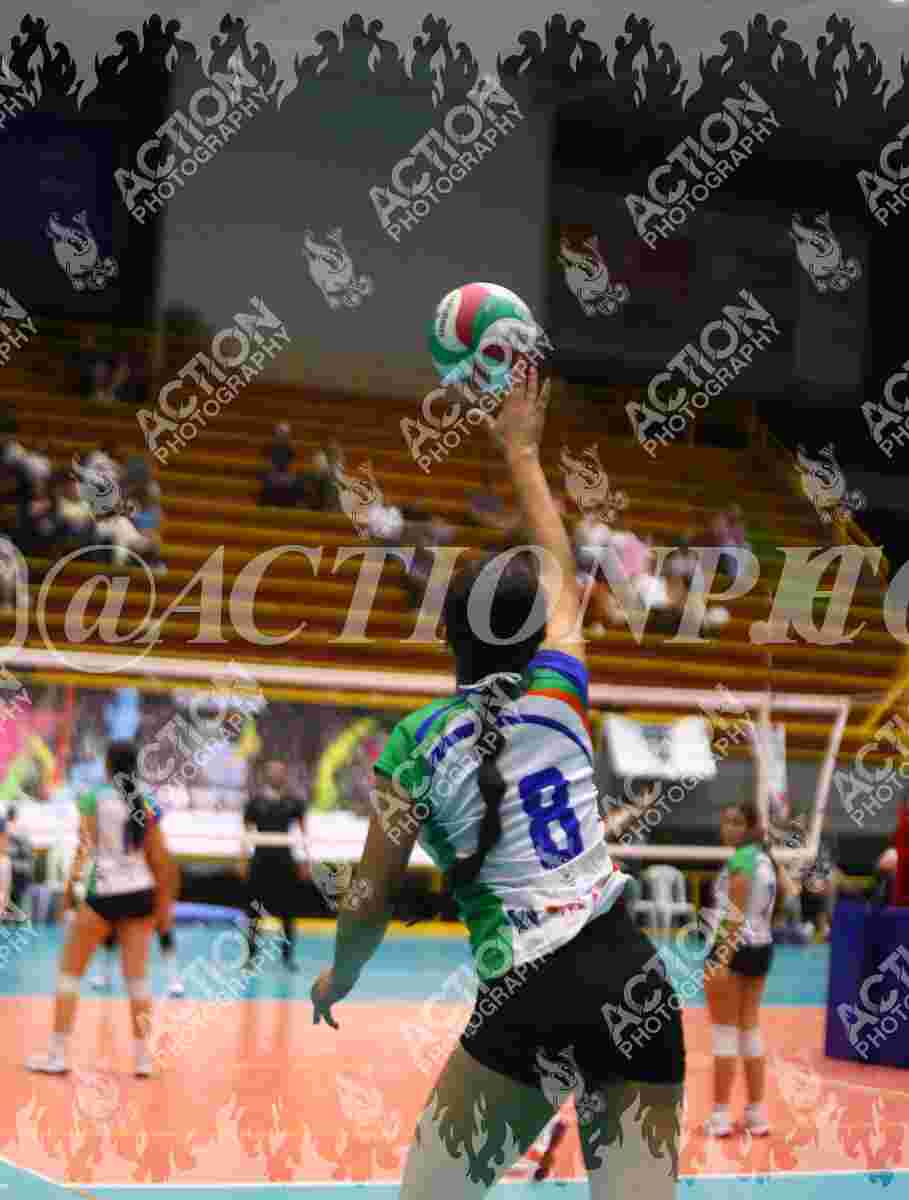 POTROS SPORTS BLUE Foto 1