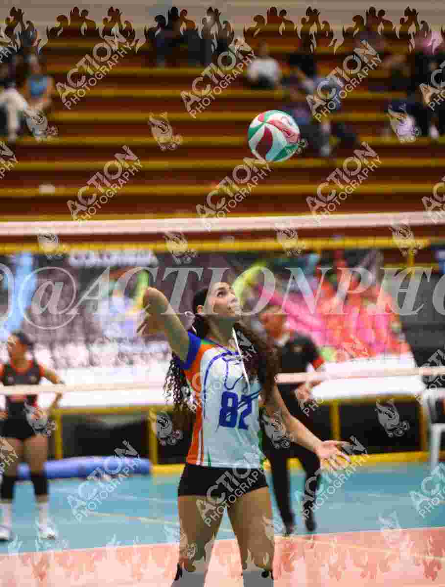 POTROS SPORTS BLUE Foto 11