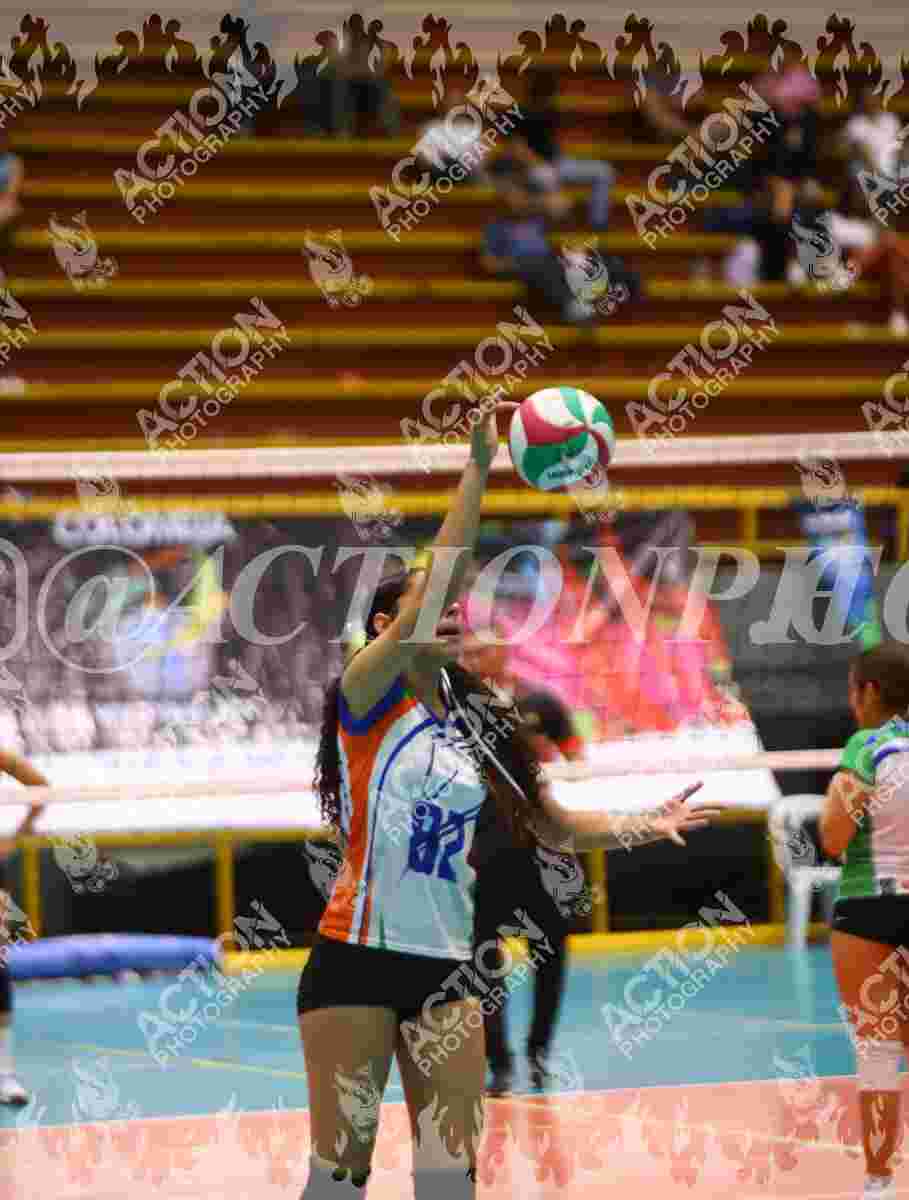 POTROS SPORTS BLUE Foto 11