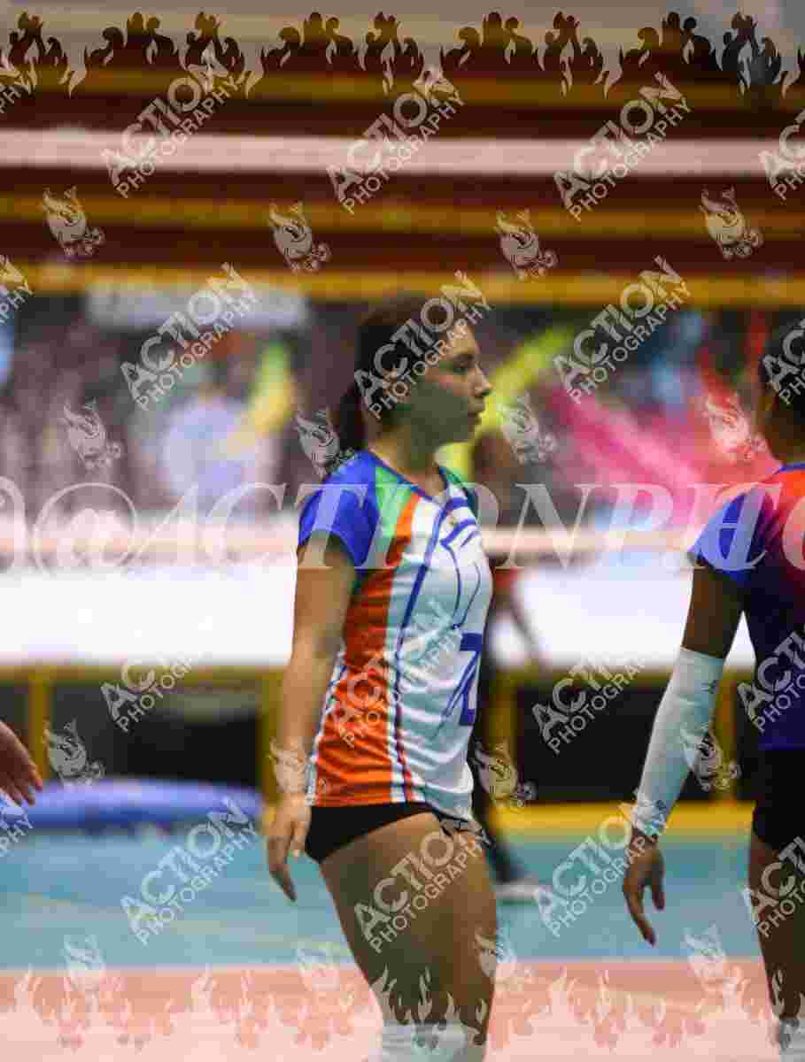POTROS SPORTS BLUE Foto 11