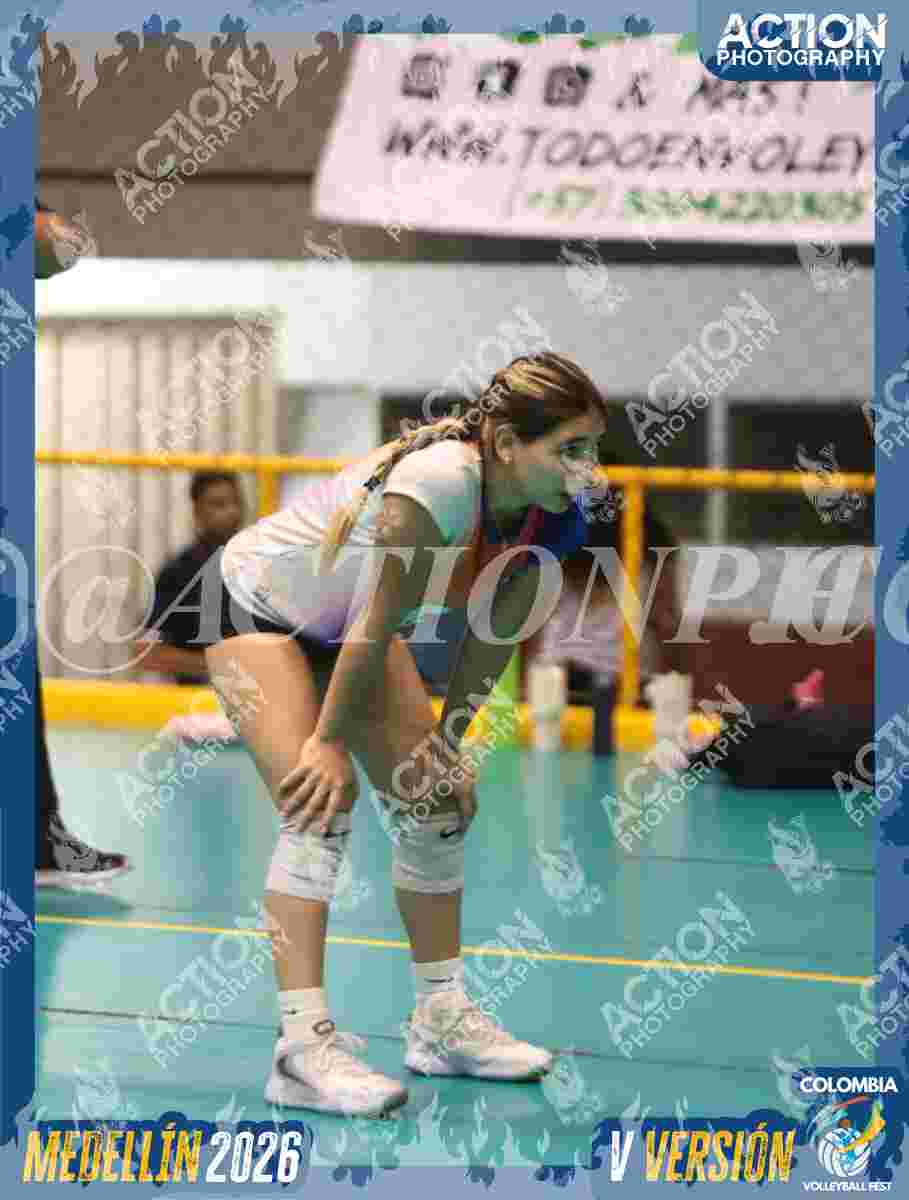 Preview de POTROS SPORTS BLUE