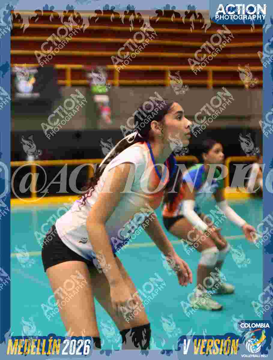 POTROS SPORTS BLUE Foto 1