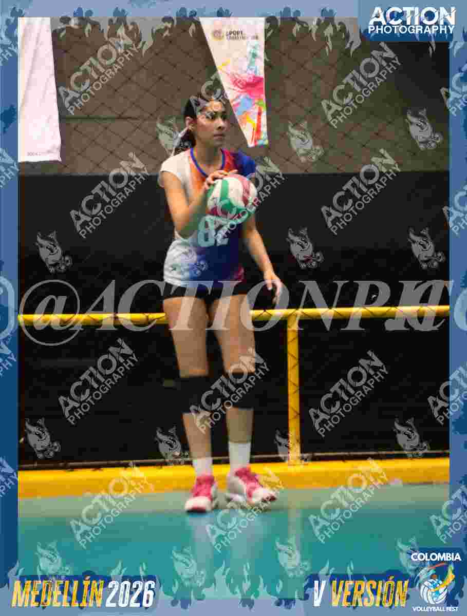 POTROS SPORTS BLUE Foto 11