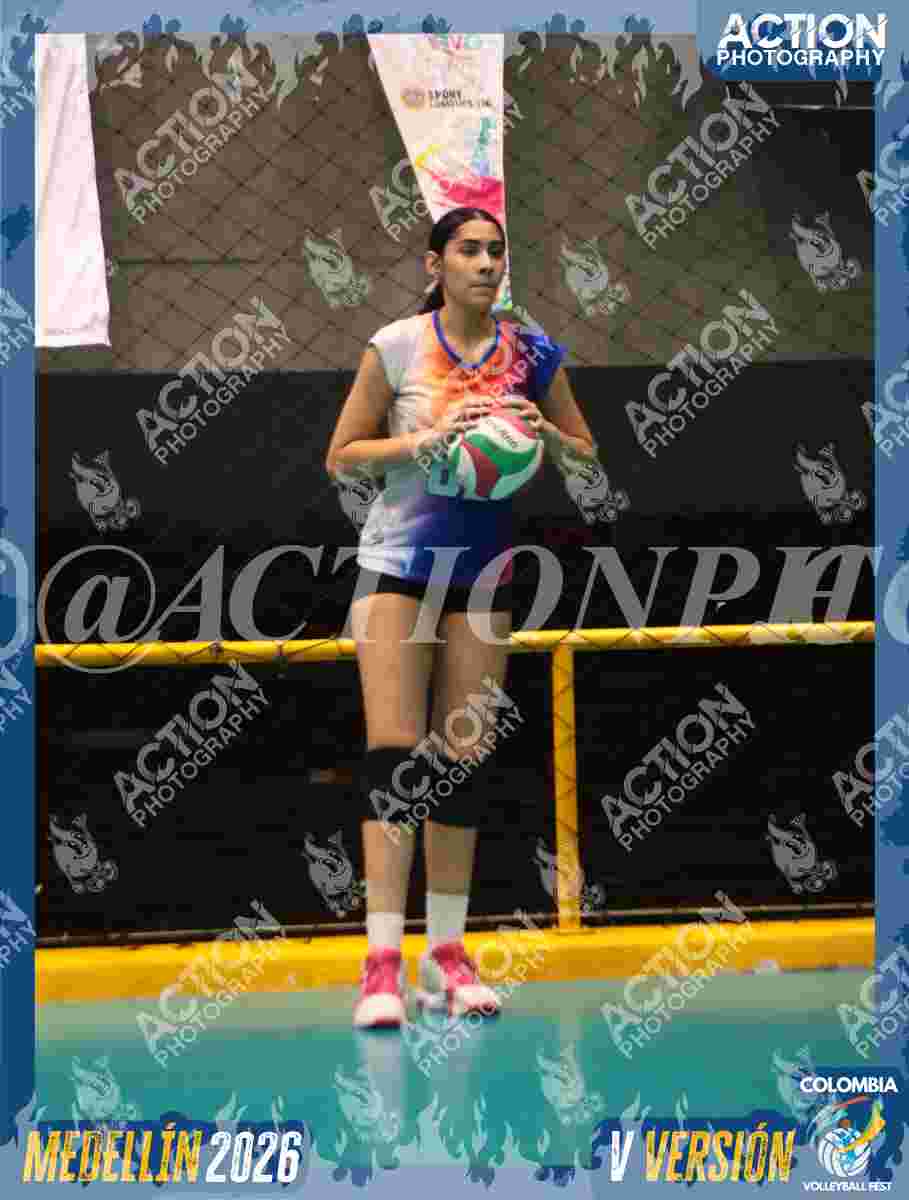 POTROS SPORTS BLUE Foto 11
