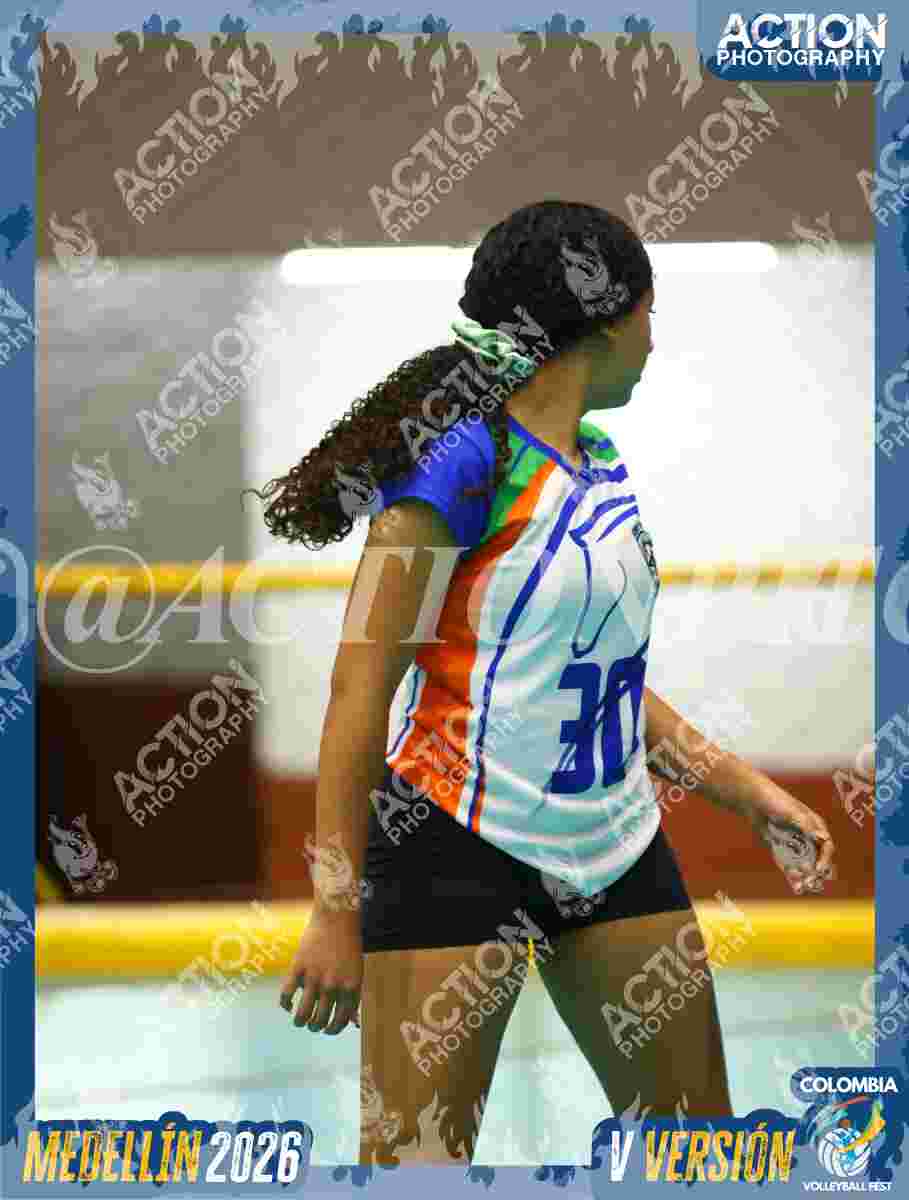 POTROS SPORTS YELLOW Foto 1