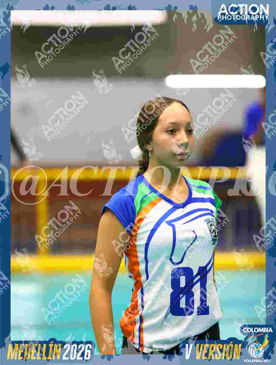 POTROS SPORTS YELLOW Foto 11