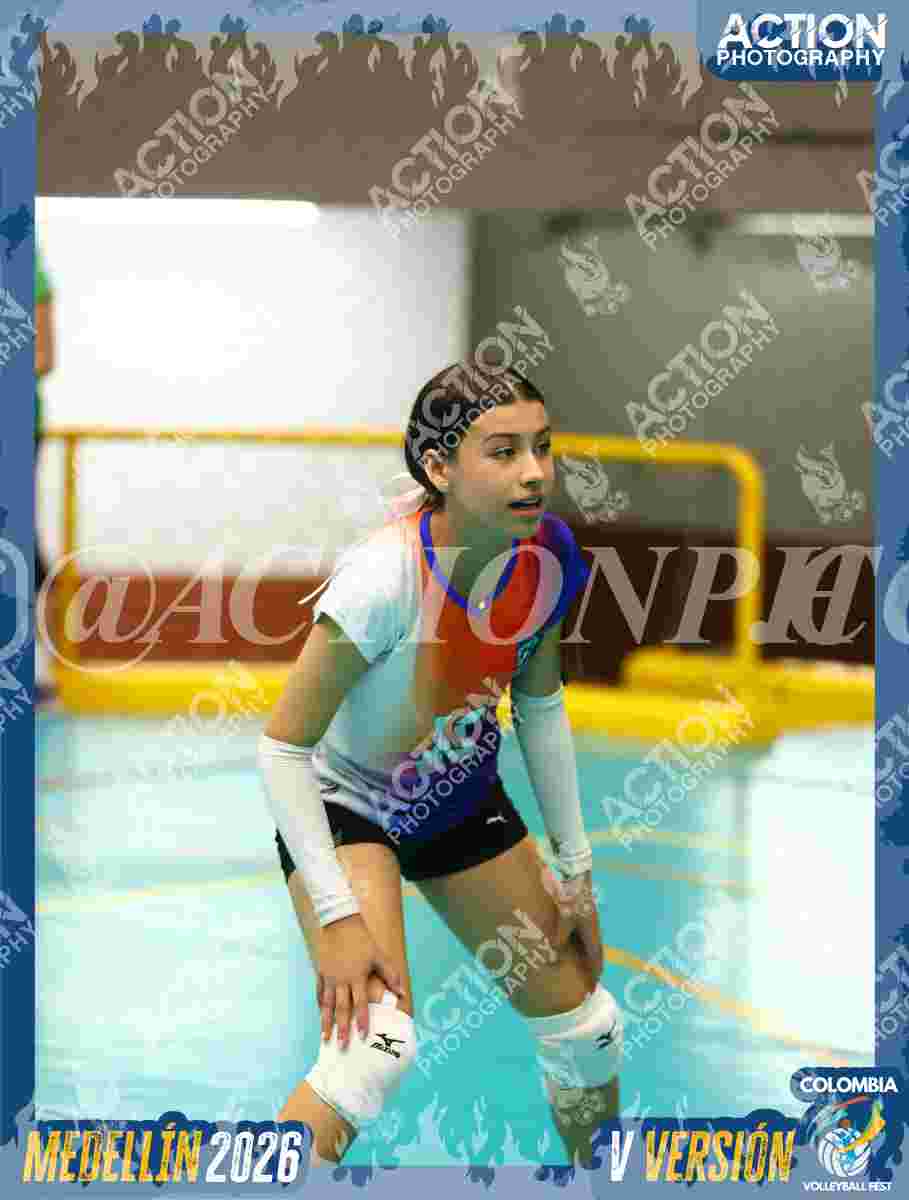 POTROS SPORTS YELLOW Foto 11