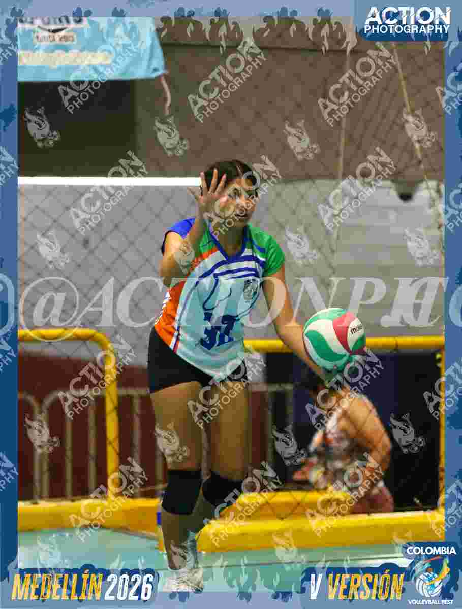 Preview de POTROS SPORTS YELLOW