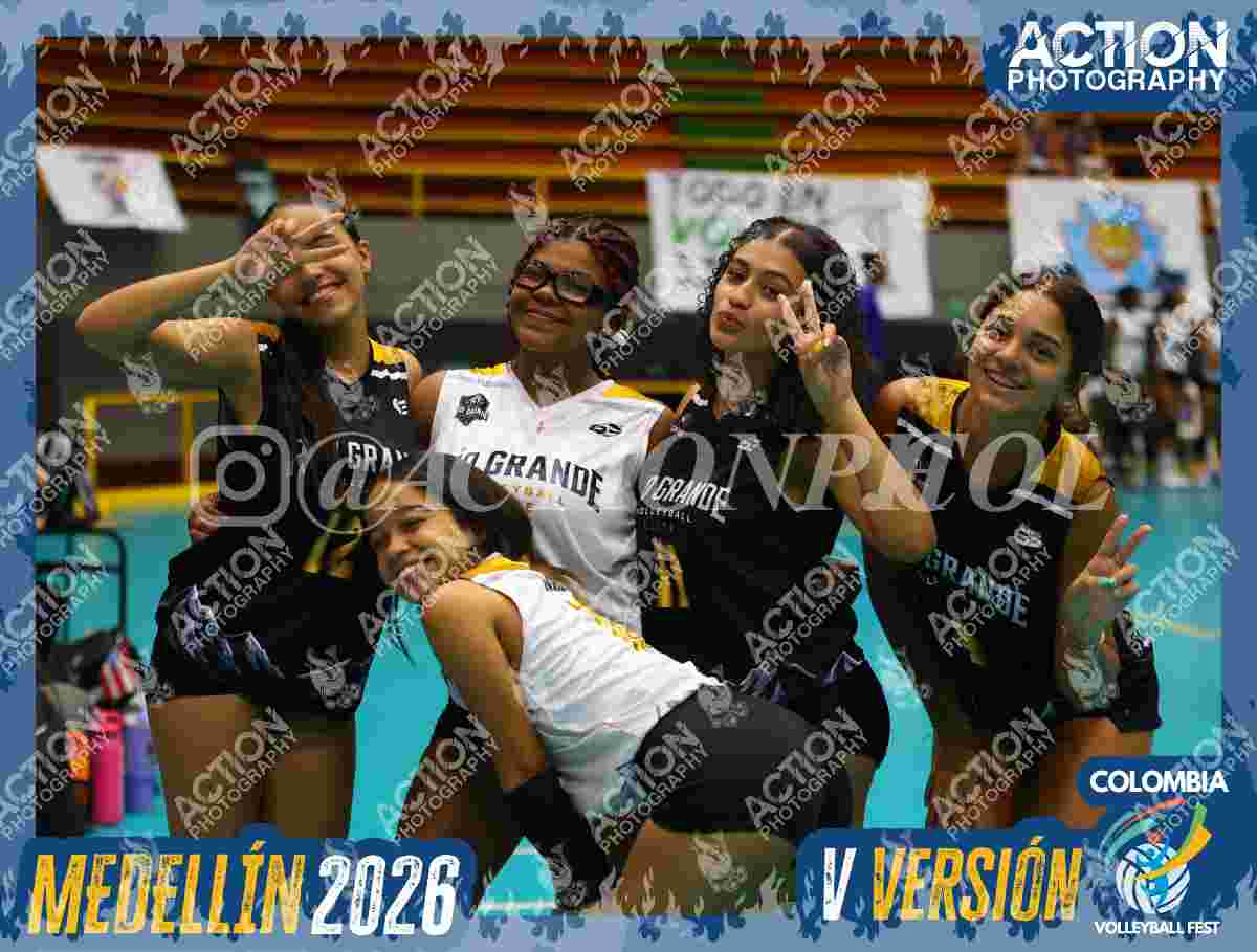 RIO GRANDE  Foto 3