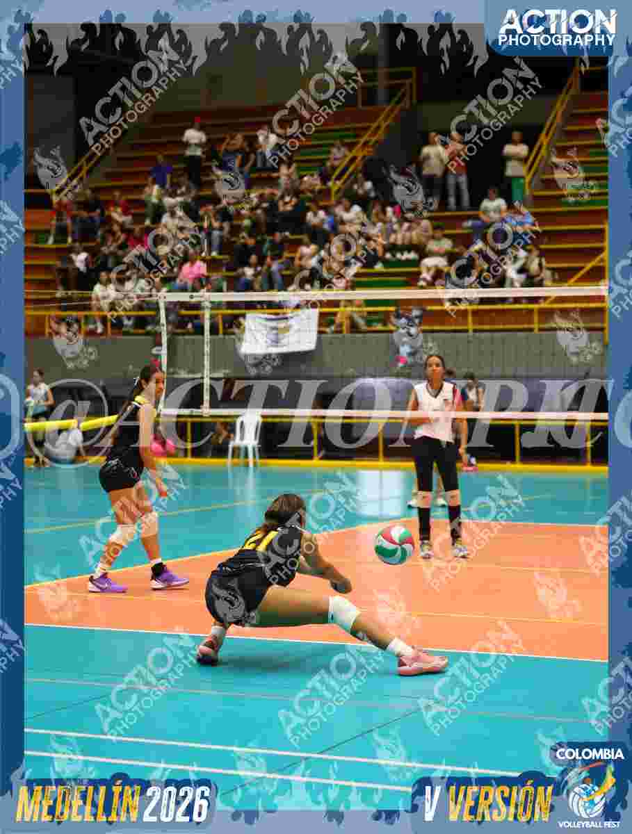 RIO GRANDE  Foto 3
