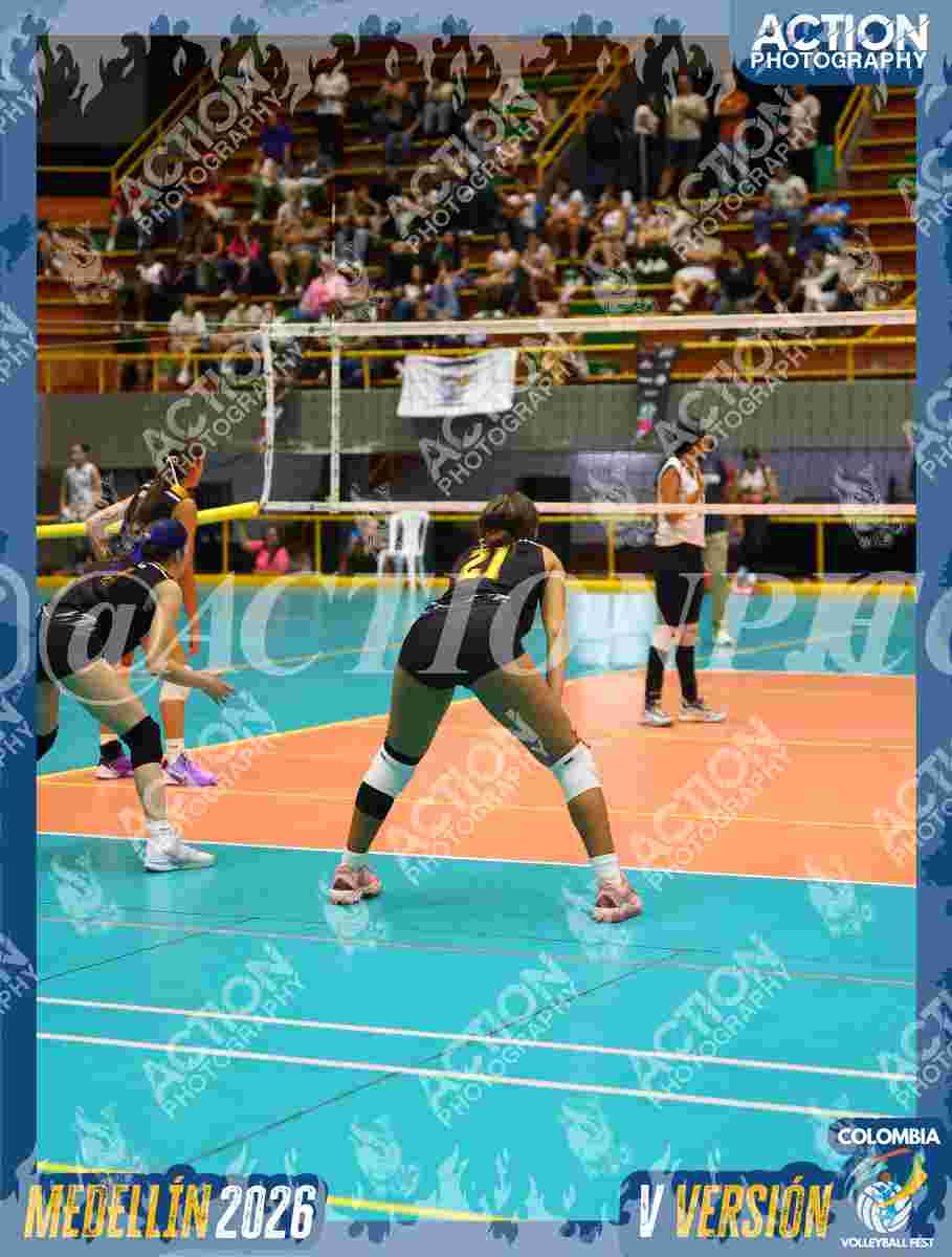RIO GRANDE  Foto 3