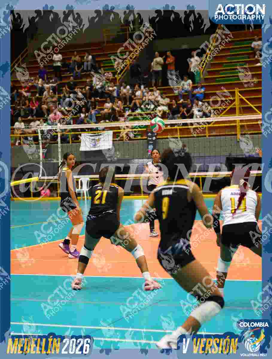 RIO GRANDE  Foto 13