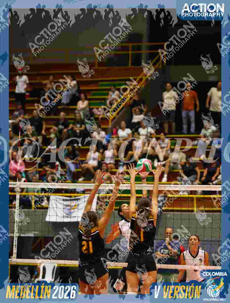 Preview de RIO GRANDE 