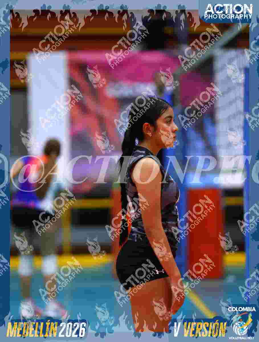 SAVAGE B Foto 1