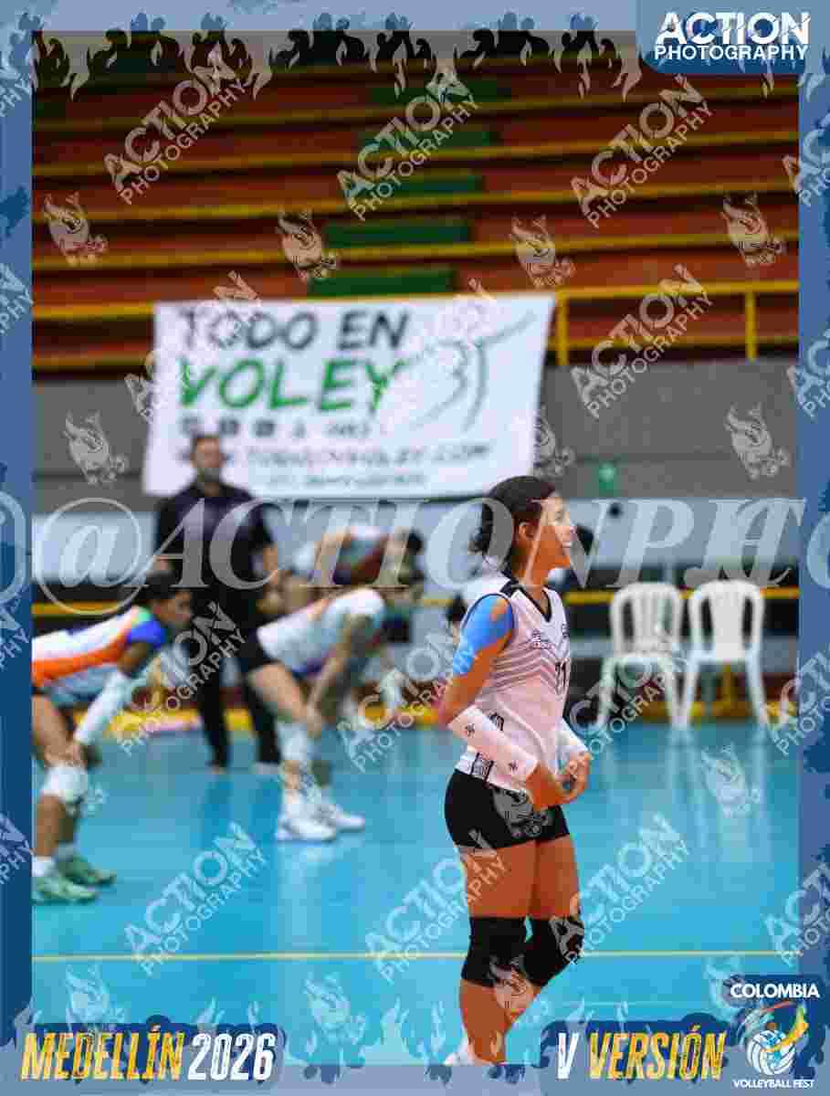 SAVAGE B Foto 1