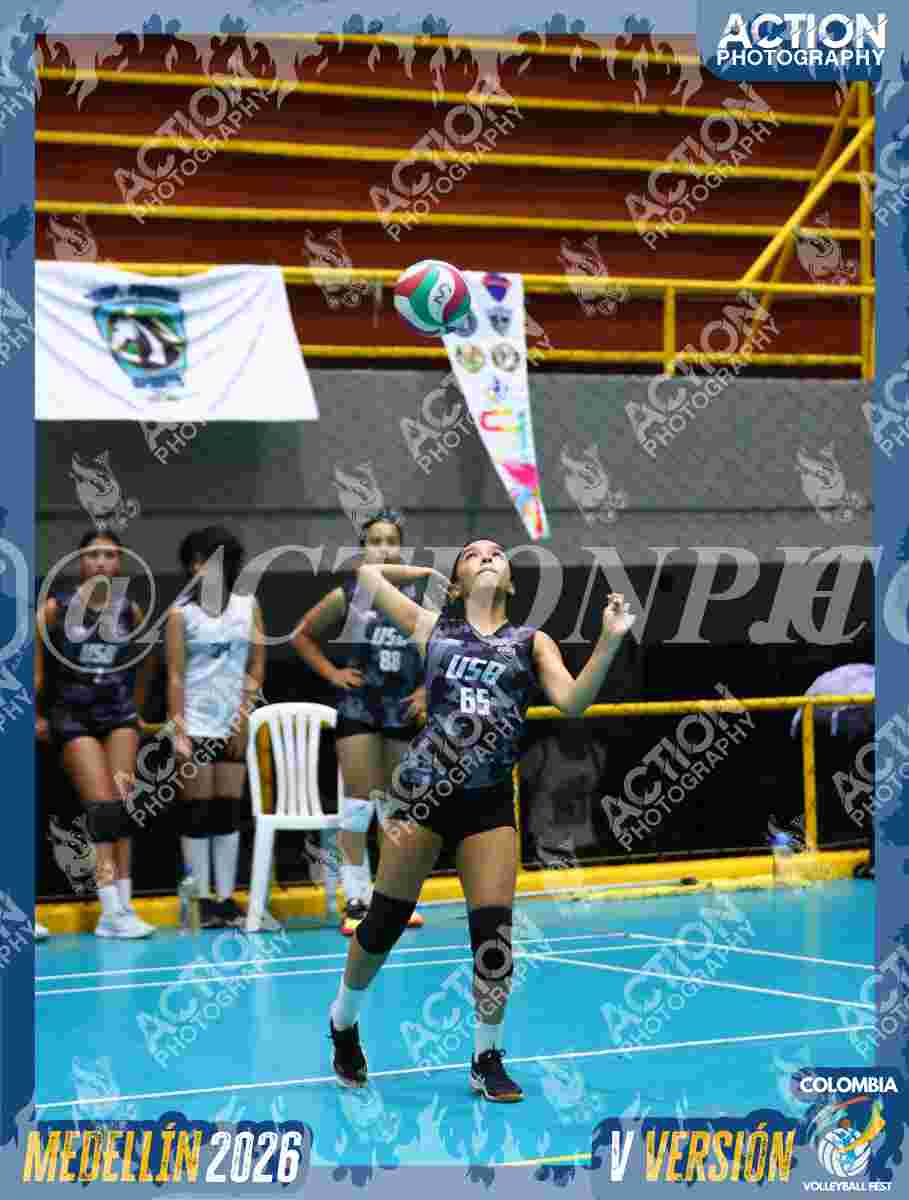 SAVAGE B Foto 1