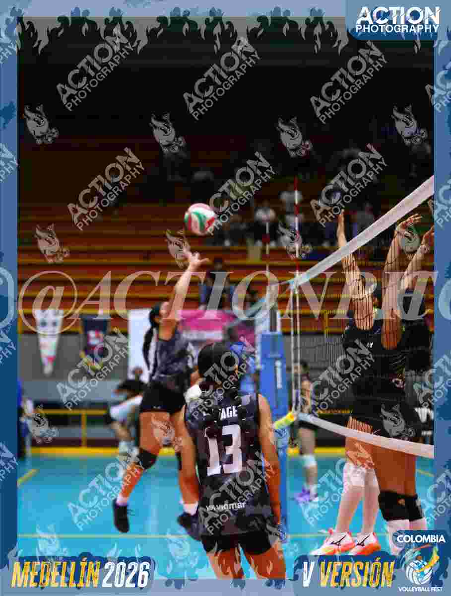 SAVAGE B Foto 1