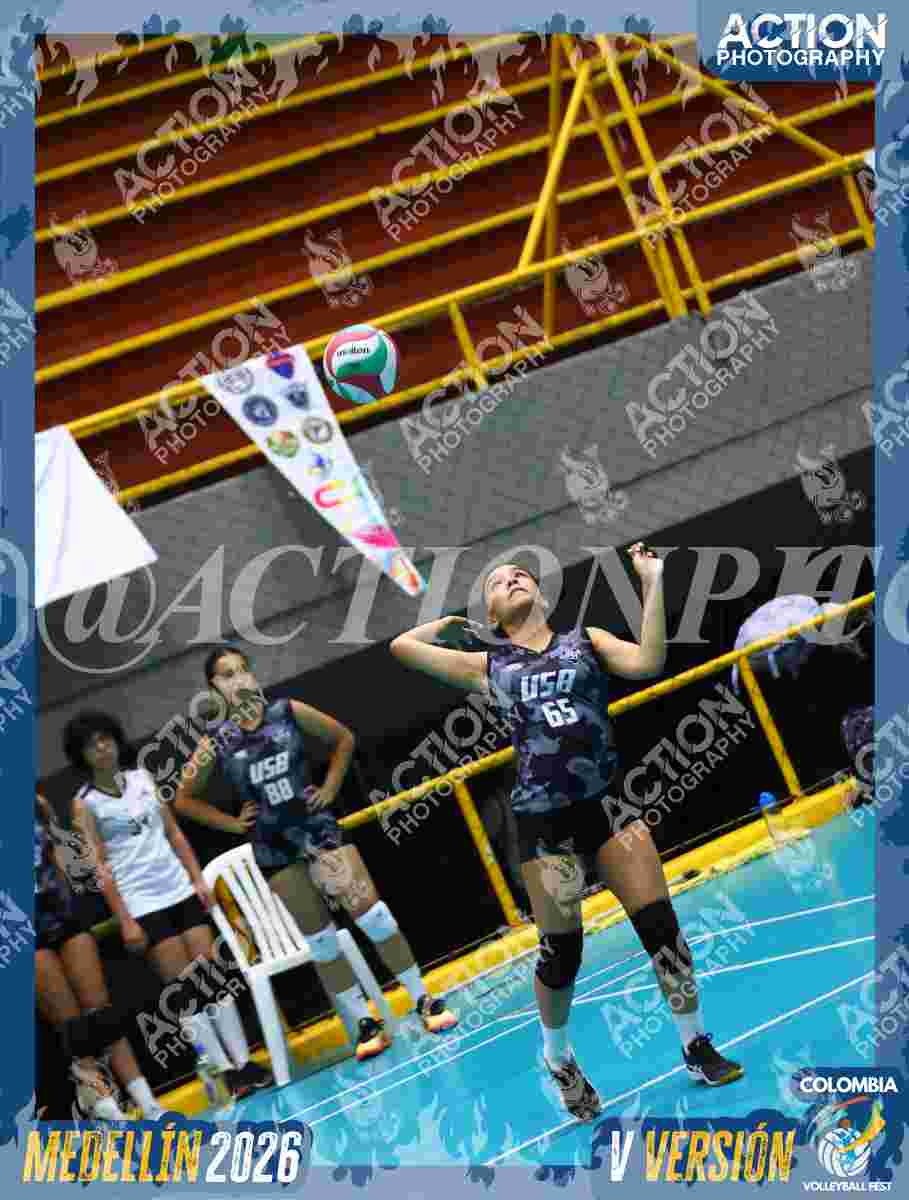 SAVAGE B Foto 1