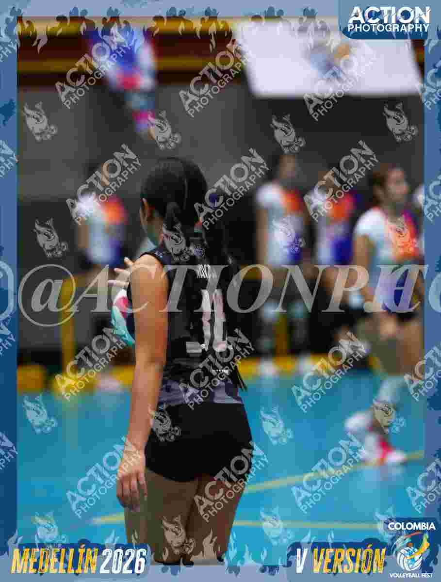 SAVAGE B Foto 1