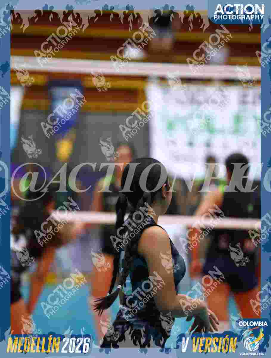 SAVAGE B Foto 11
