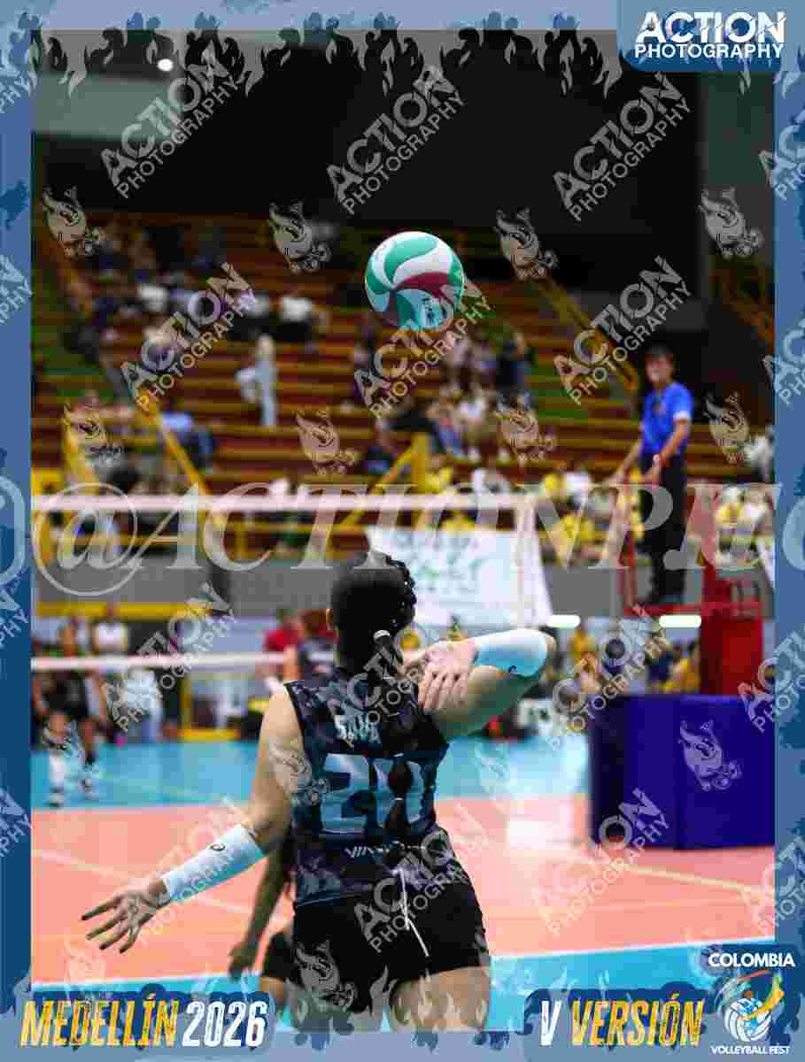 SAVAGE B Foto 1