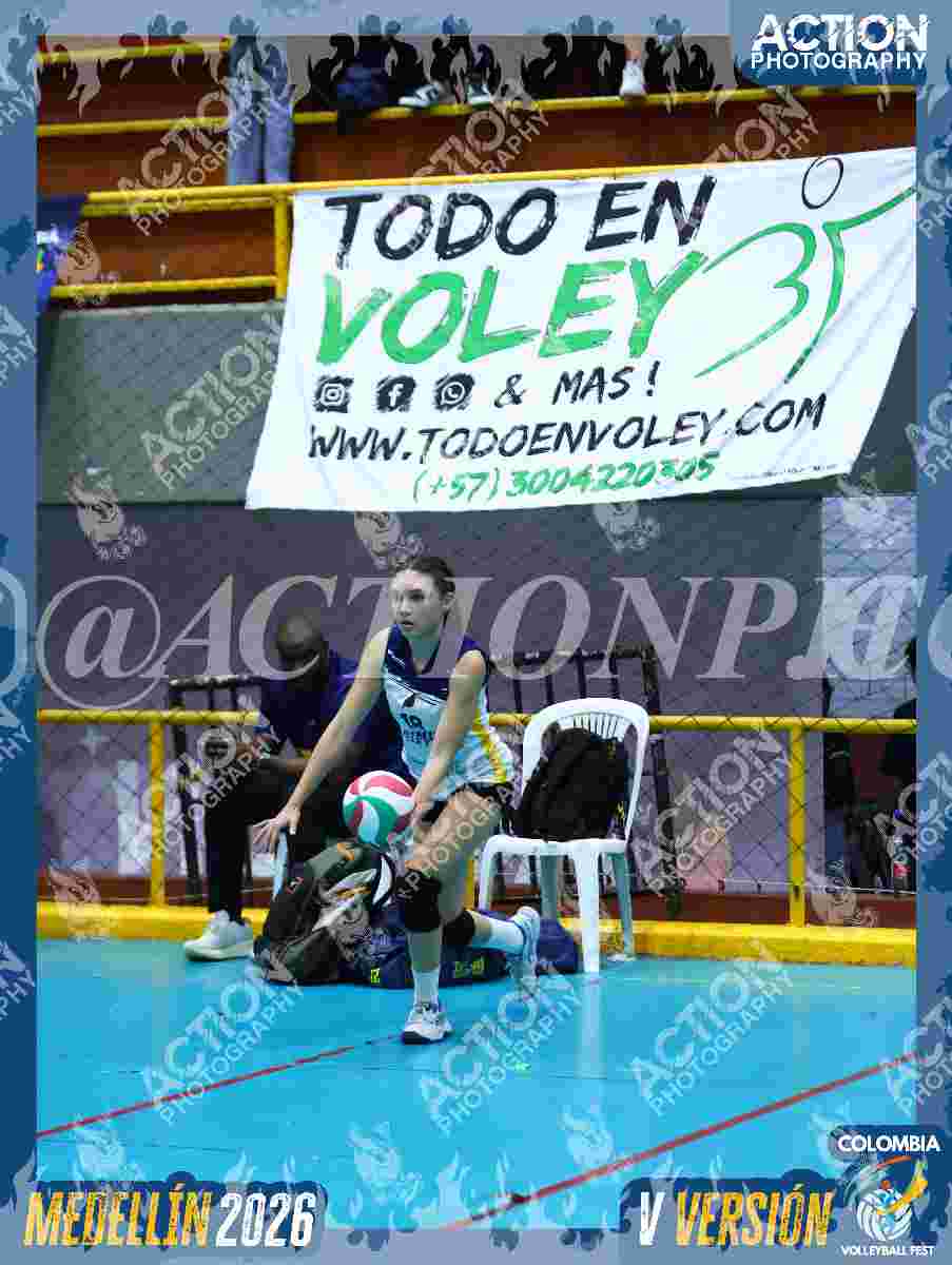 BLUE Foto 11