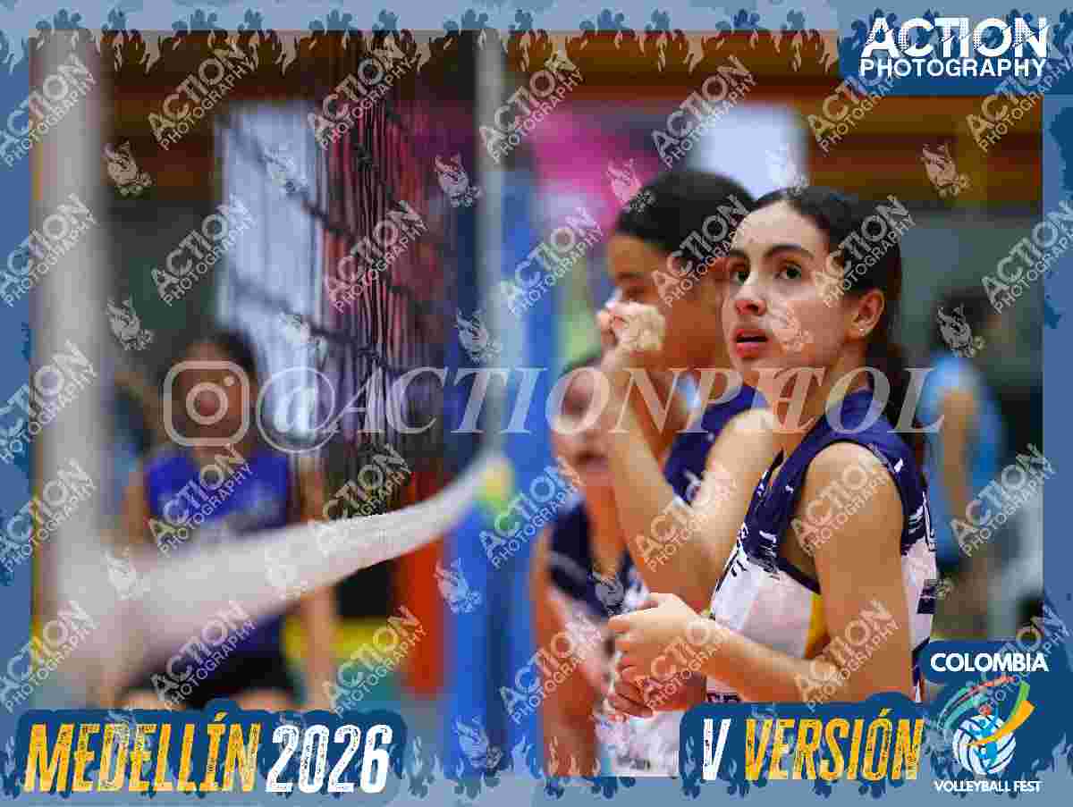 BLUE Foto 11