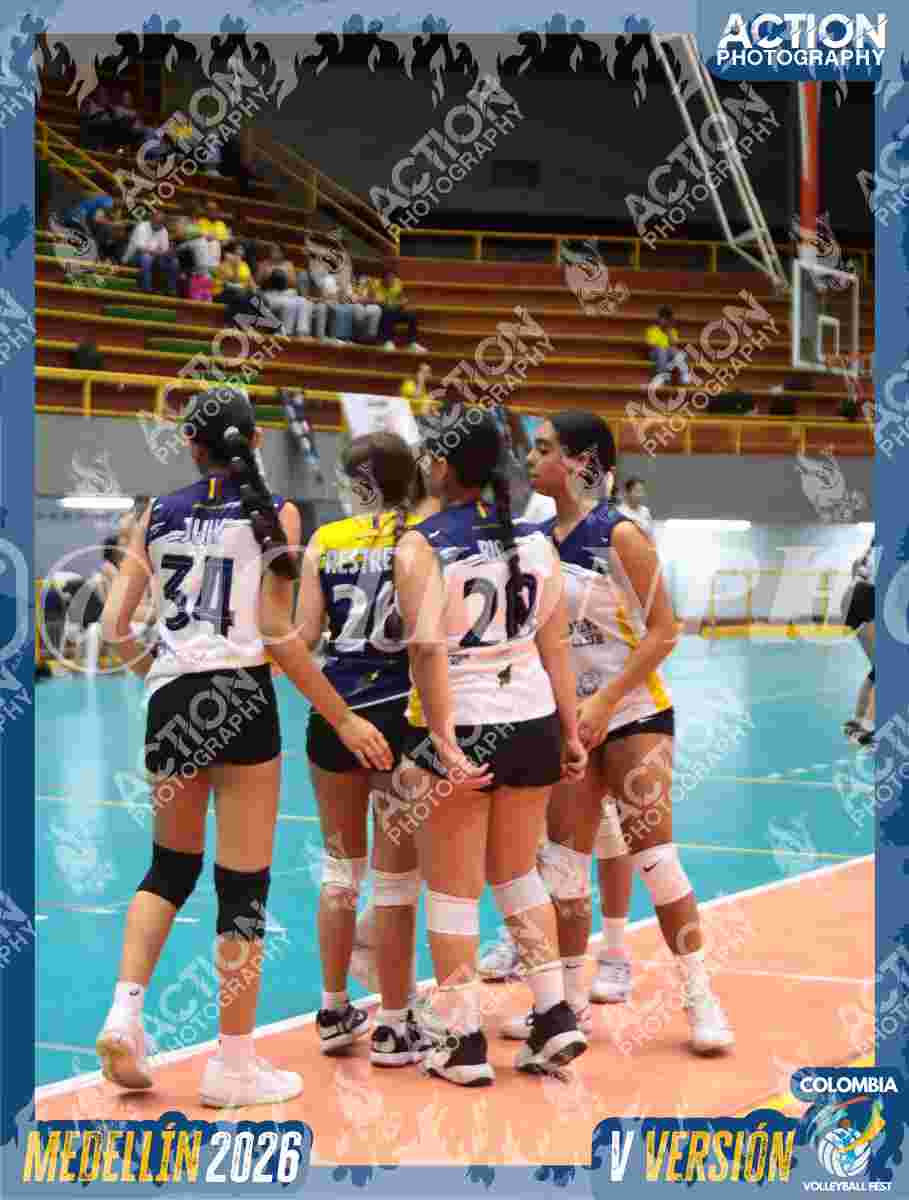 BLUE Foto 11