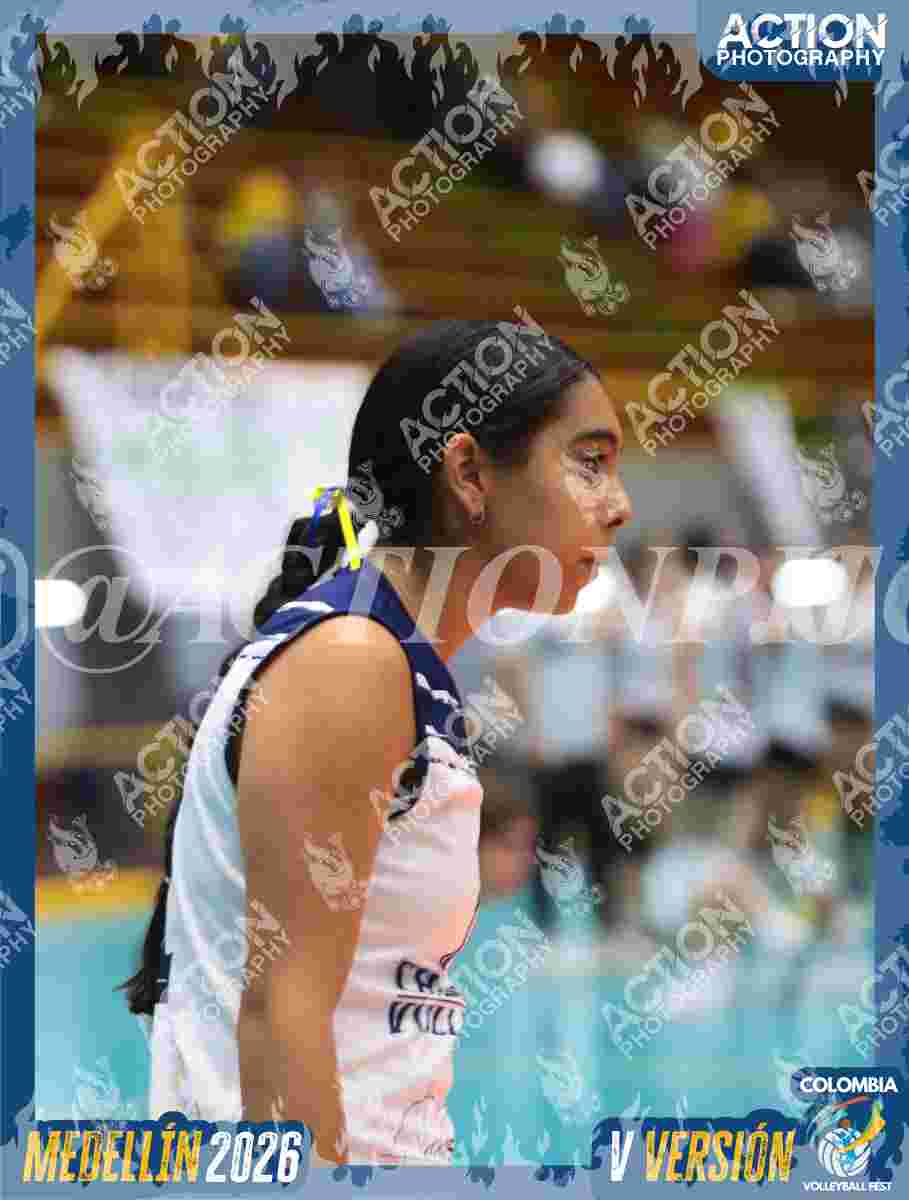 Preview de THUNDERS VOLLEY