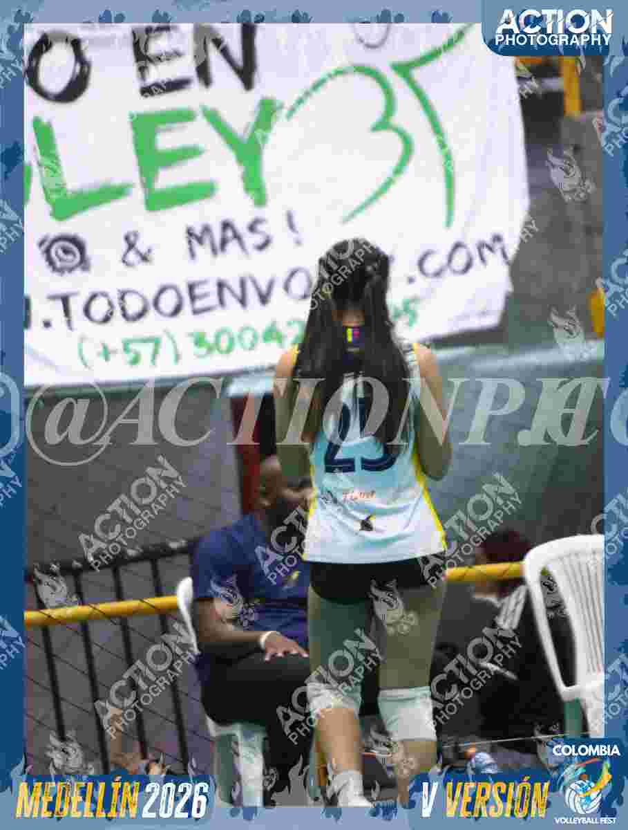 Preview de BLUE