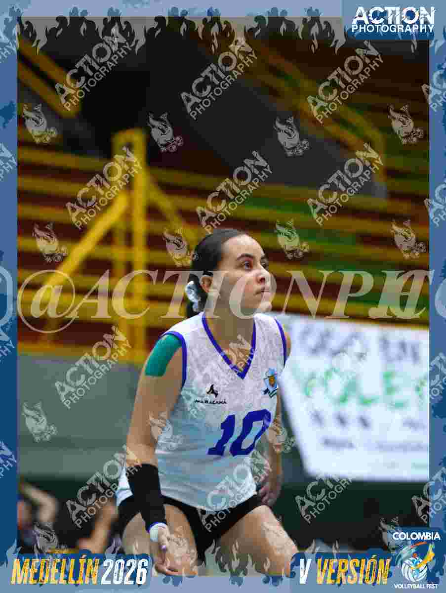 TIGRES D Foto 11