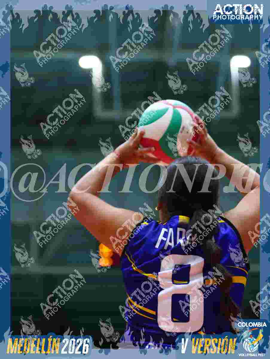 TIGRES D Foto 11