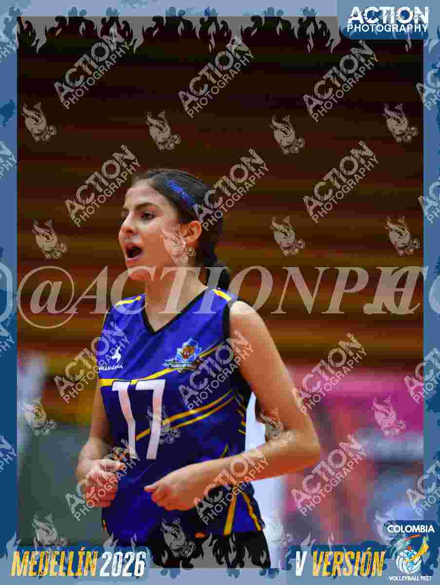 TIGRES D Foto 11