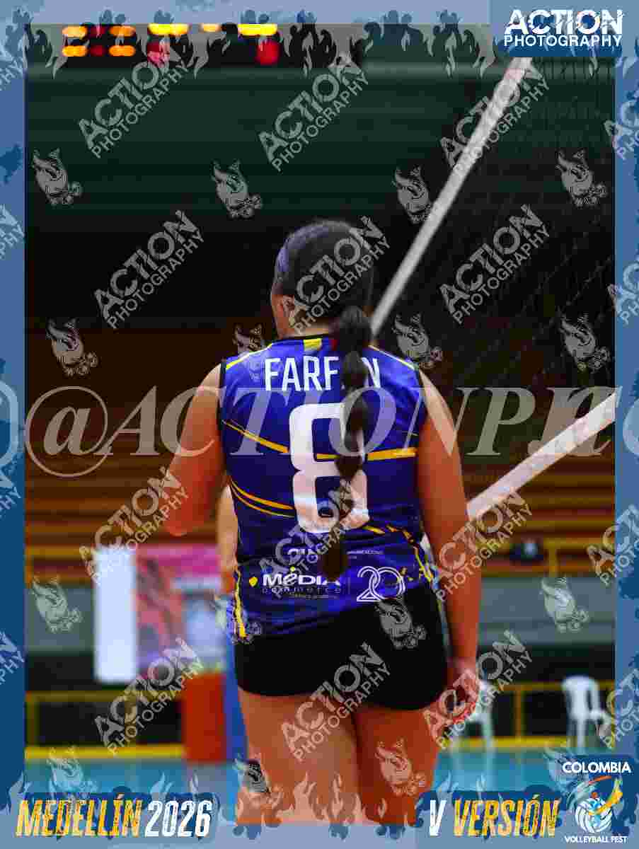 TIGRES D Foto 11