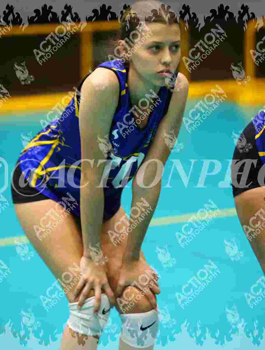 TIGRES F Foto 1